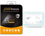 2X Tempered Glass Screen Protector For Google Home Hub And Nest Hub 7 Inch - $21.99
