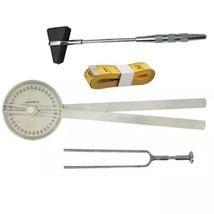 SURGICAL INSTUMENTS - £31.08 GBP