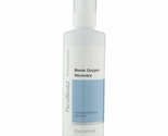 Neostrata Bionic Oxygen Recovery 250 ml / 8.4 fl.oz. Brand New - $42.56