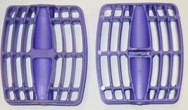 Replacement Purple Pedals for The Original Big Wheel 16&quot; Trike - $21.50