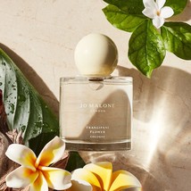 Frangipani Cologne Home &amp; Away Mini Duo Set - $3,606.83 MXN