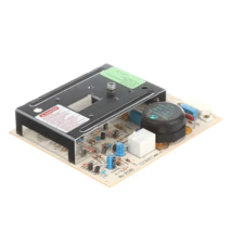 OEM Control Board For Kenmore 41729042992 41729042992 41729052991 417290... - £86.04 GBP