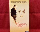 Vhs movie somewhere in time thumb155 crop