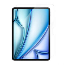 Codi A09129 TEMPERED GLASS SCREEN PROTECTOR FOR IPAD AIR 13IN M2/M3 - 55... - $65.80
