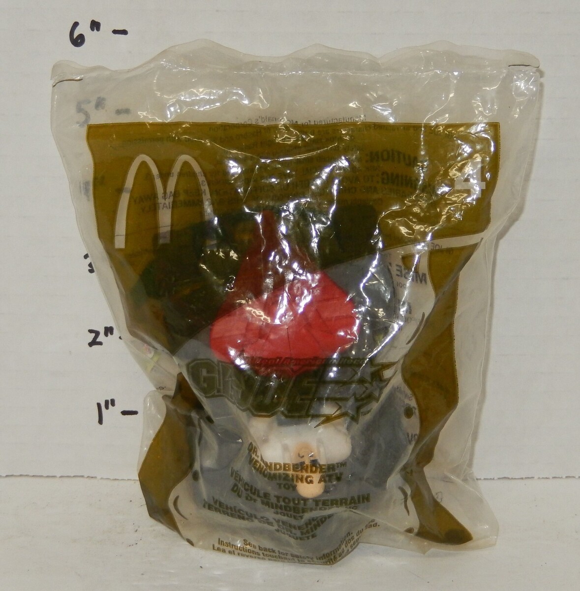 Full-size item image