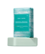 MoroccanOil Cleansing Bar - Fragrance Originale 7oz - £15.98 GBP