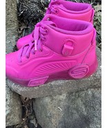Skechers Remix Kids Shoes Size 1.5  - €11,53 EUR