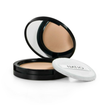 Natio Pressed Powder Bisque - $93.75