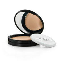 Natio Pressed Powder Bisque - $92.79