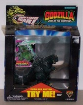 Godzilla King of the Monsters, New Toys And Games - £96.74 GBP