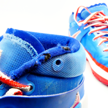 Item image 12