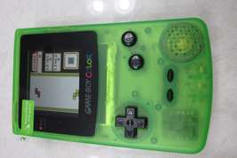Item image 5