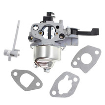 Replaces Cub Cadet KH-18-853-16-S Carburetor - £34.44 GBP