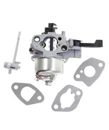 Replaces Cub Cadet KH-18-853-16-S Carburetor - £34.57 GBP