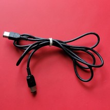 DMG-04 Link Cable Nintendo Game Boy Original Authentic for use of Pokemo... - $14.93