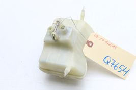 08-17 AUDI A5 QUATTRO BRAKE FLUID RESERVOIR Q7654 image 6