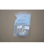Overwrapper flat belt 90 412 002 size 20mm x 2075mm - $25.11