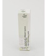 CLINIQUE Dramatically Different Lipstick 11 Sugared Maple 0.10 Oz Full Size - €16,97 EUR