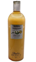 Back To Basics Honey Hydrating Shampoo in Honey, Orchid &amp; White Ginger/33oz - £37.38 GBP