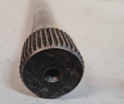 Item image 7