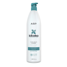 ASP - Kitoko Hydro Revive Cleanser image 2