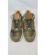 New Balance X Ball And Buck M585 Size 10.5 US 100%  AUNTENCTIC  - £195.13 GBP