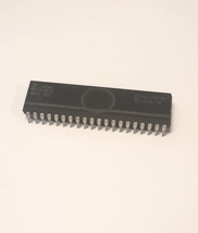 MBL8088-2 Microprocessor DIP-40 CPU intel &#39;78 Japan - $13.43