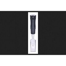 WOOD CHISEL 1&quot; SG by STEEL GRIP MfrPartNo 2260545 - €16,08 EUR