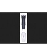 WOOD CHISEL 1&quot; SG by STEEL GRIP MfrPartNo 2260545 - €16,09 EUR