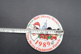 Item image 12