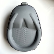 Carry Case For V-MODA Crossfade LP Wireless Headphones Cover Travel Bag ... - $13.85
