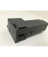 CANON Pixma PRO-100 Printer AC Power Adapter k30348 - $546.00 MXN