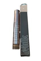 Milk Makeup KUSH MJ High Roll Brow Tint / Gel (taupe) - $15.95