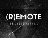 Remote (Gimmicks and Online Instructions) ESP Research Centre by Francis... - £31.03 GBP