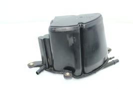 2004-2006 VOLKSWAGEN PHAETON FUEL VAPOR EVAP CHARCOAL CANISTER H2134 image 11