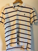 Ralph Lauren Shirt!!! - £12.01 GBP
