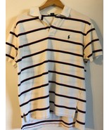 Ralph Lauren Shirt!!! - $14.99
