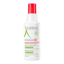 A DERMA CUTALGAN refreshing spray 100 milliliters - $95.00