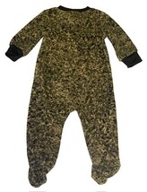 Baby Clothes Lot 6 Months Nike Carter’s Bundle Bodysuit Shorts 6M Boy Girl image 4