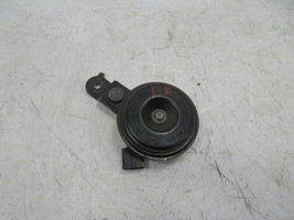 Toyota Highlander XLE Horn, Alarm Anti Theft 86510-0E011 - $29.69