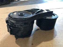 Belt Tensioner Cummins Diesel Engine 3976834 3957434 OEM - £65.55 GBP