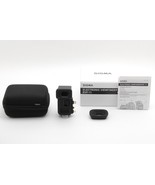 [Mint w/Case Box] Sigma Electronic Viewfinder EVF-11 for SIGMA fp #1787 - €397,26 EUR