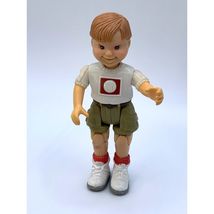 Item image 9
