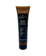 Philip Martin&#39;s Sun + Tan Lotion 5 Oz - $14.95