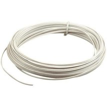 For 41B4494-1 41A4373 22AWG 2 Conductor Bell Wire 75LM 37220R Liftmaster... - €5,94 EUR+