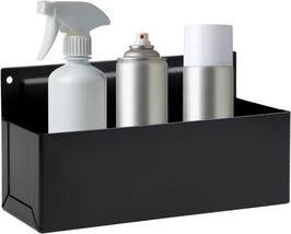 Magnetic Aerosol Spray Can Holder, Magnet Toolbox Bottle Holder, Tool, 3... - $751.73 MXN