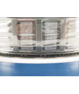 2X B78476A8066A003 EPCOS 350uH 1CT Pulse Transformer Dual Port 10 100 10... - $7.53 CAD
