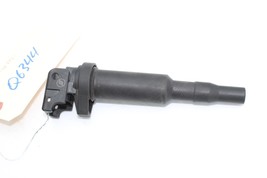 07-13 BMW 335I DURALAST C1638 IGNITION COIL Q6344 image 5