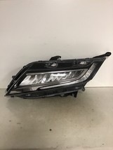 2021 2022 2023 HONDA ODYSSEY LH DRIVER LED HEADLIGHT OEM C99L 12402 - £350.44 GBP