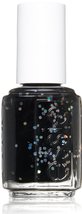 essie Nail Polish, Glossy Shine Finish, Mani Thanks, 0.46 fl. oz. - £4.94 GBP